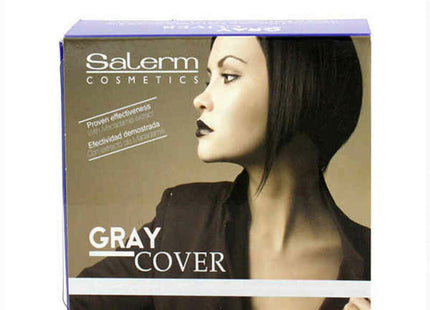 V4HC41EDB5E9294292010C39DB81A441437R5063049P1