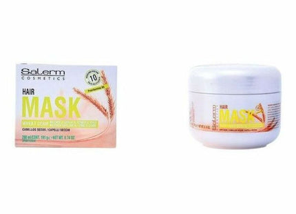 V14HAD3DC5743CFF2B23ABE1E15B09322DDBR3505269P1