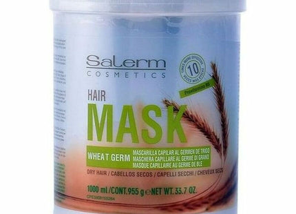 V14HBD4202C32F63D69CC6A9B068B7984724R3505270P2