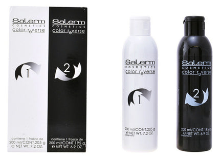 V13HEF7C851C79B2A66073F423FF6E933C2AR3544347P1