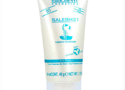 V4H500377866DF6999BC2033C87DCD76754R4451597P1