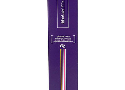 V10H5DE6CDB423839A44512C444E455F44DBR3760058P1