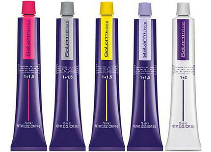 V4H779CBED6B3AC957E09EBB082DB902AC7R4497421P1