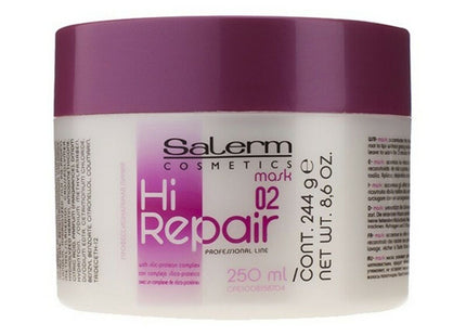 V9HDC810D53D897B6745E775D3070366E1DR1982792P1