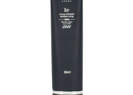 V11HA08953CB06E35289FCD48D3D1813CEB5R2126824P1