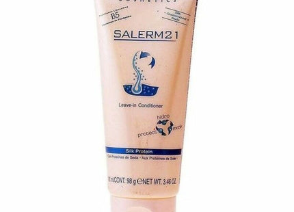 V8H39D40CE9F4345081397C92AD19E23D1FR1988403P1