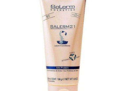 V8HB9370D2B2A836039CC03071474EBD69BR1988404P2