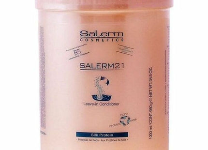 V8HA1B5428EBF8F95E878E76FC1BF71F80FR1988407P4