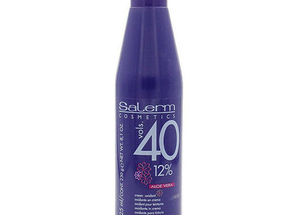 V11HFCA07D55A571BD177571581FFA3467A1R3503706P1