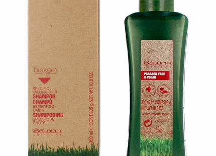 V4H891875A8CEE95E422CDBBDDE47EA0635R4494740P1