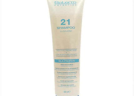 V12H2AF2A4B19C5FE8FAE584E1A61317E5CFR3757978P1