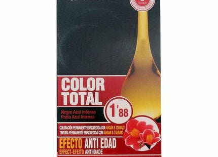 V10HB038A31125FAD3590F8C066B160427B6R3759125P1