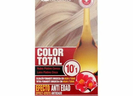 V10H120E8384BD55C97D844B565E762E33C9R3759089P1