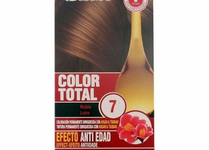 V11HDCB5FBF2E9E65DCE261CF52E4B0AC7C6R3759106P1