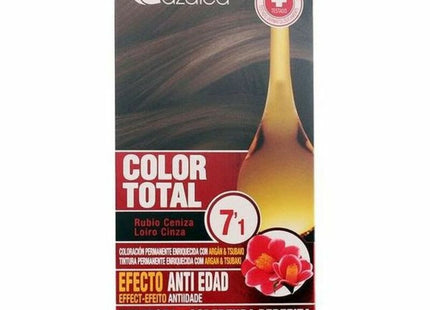 V11HEEF3C5A94A3A329A6955177E7991A06ER3759122P1