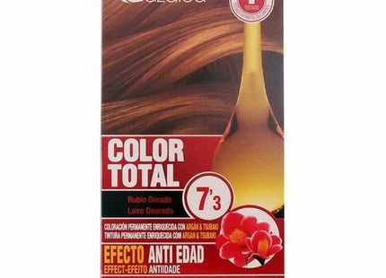 V11HF2EE1721B56316D1C2DC9DD22DAD723BR3759131P1