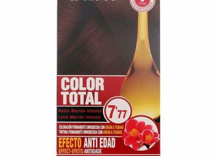 V10HD2B8DB1ECDAA56548E99B486B94BADF2R3759136P1