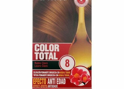 V11HE3C4E885ADB2485C4CF245D66D708E9BR3668497P1