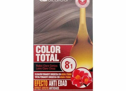 V10HEF25B903218DB964D7FE59EAE72AFACBR3759128P1