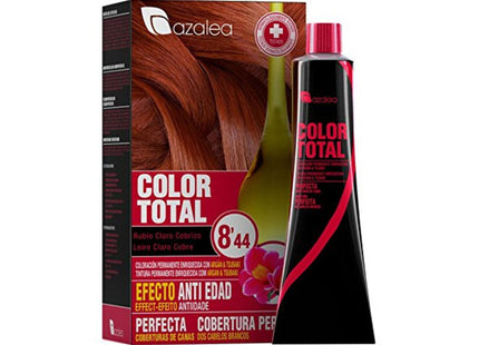 V8H0A4DFC59AC6E064FD5642B43F00014BBR3544343P1