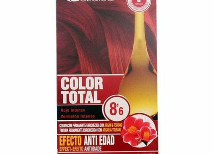 V11HBD75114A7413DE727D7D597852A971C7R3759085P1