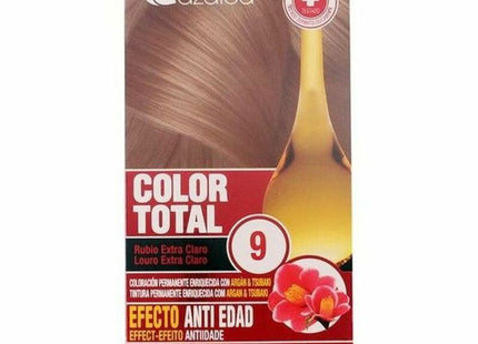 V11HD0D6DA4FF48012C2B003B15D6C0C543CR3759081P1