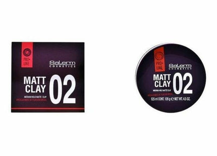 V11HDA60C1F8E193497FD5382C4C73170036R3671849P1