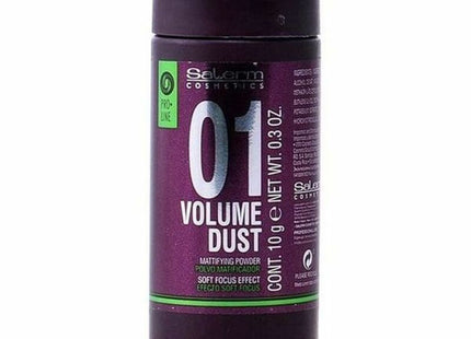 V9HECDBE28D0EA9D0C1F07823A16DAA55DFR1988419P1