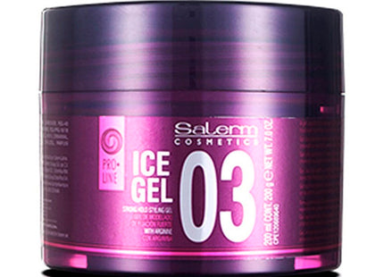 V11H3E10137BBA0C67C0BDBA84522D36B48DR4208914P1