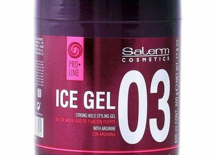 V10H111DC94AB49171A1C59BD73882E37C2BR3912705P1