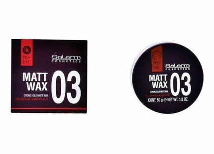 V9HA8AB1B1E6F24BAA0277A991A2B802B44R4178580P1