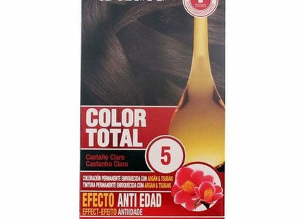 V11H68B09F18F8A5DEB5B7F4E49E64CD6927R3759112P1