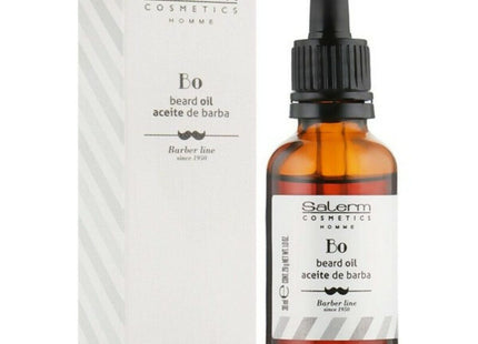 V10H82DB357AAF60F8A592F73933D3916D1ER2146388P1