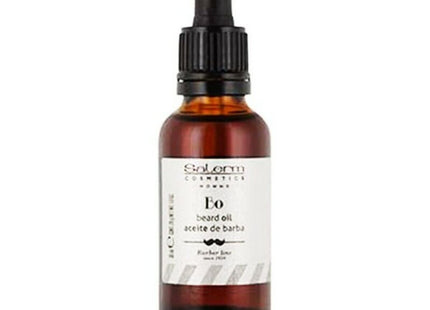 V10H61AEDBC3F97828D5C33B0606FC9C4451R2146389P2