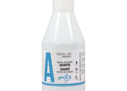 V5H9F117FD27239B48FB23C7E4E7BA30CAFR4130156P1