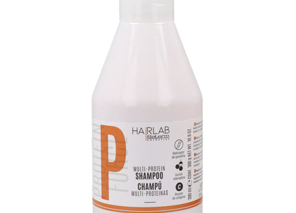 V6H7F0DC8E29CEEA03A02F94F1E314E087FR5059175P2