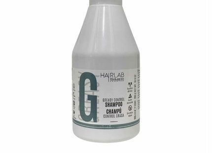 V5H75BA10BFF49AB6C479A18ABB6D4CDD10R3954265P1