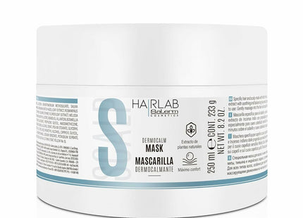 V4H9AEB6DB76A284C9256AF20129823D74CR4494750P1