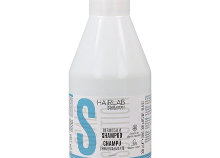 V6H5D49A23627D9B520B0A5F4461EA3DA42R4781784P2