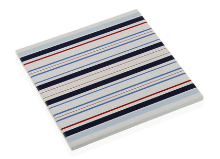 V10H0EE1999F197D328B39D5D4ACD622C99BR3412561P1