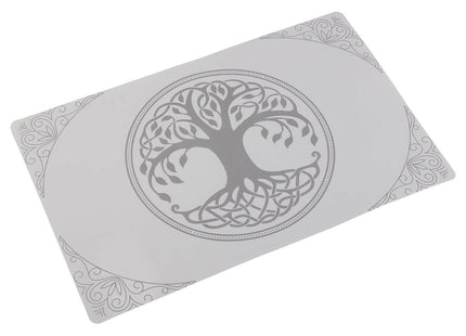 V9HFC49CFEEBDB0C83F34E649726634F0EBR3384803P1