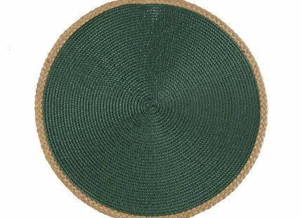 V8H4E72151D348EDF7CED245E1B3CDA9AF6R4050588P2