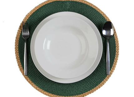 V8HA0F9FD6D0F47FA04F5540052552D583BR4050584P1