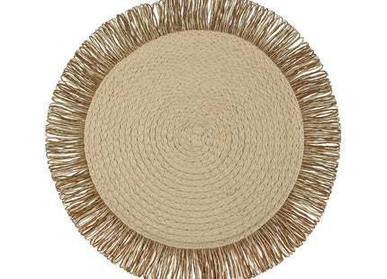 V6HDB35A308C50A0C6B3D0352A192FE80A0R5359446P1