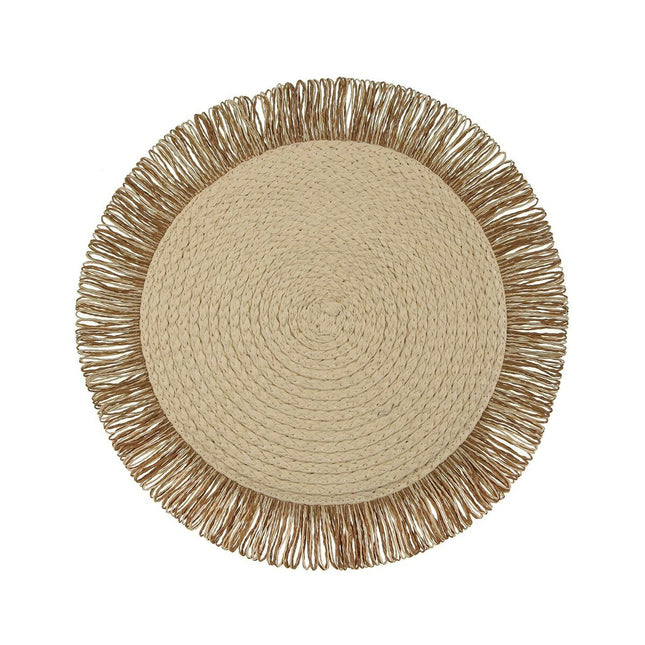 V6HDB35A308C50A0C6B3D0352A192FE80A0R5359446P1