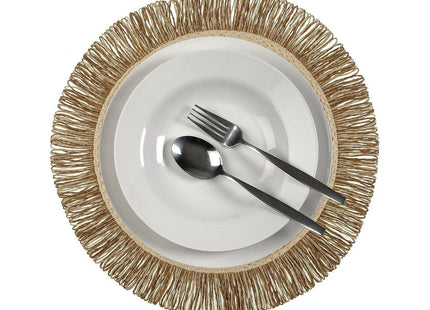 V6HE63EE0E9EAAD2CBF5944F731B54DB010R5359447P2