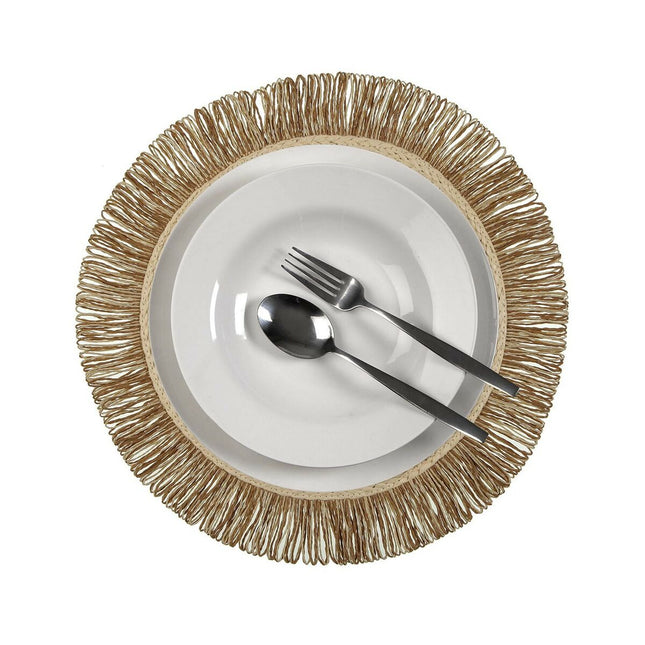 V6HE63EE0E9EAAD2CBF5944F731B54DB010R5359447P2