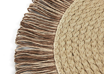 V6H84CE7882750255C00BFC1D539CA808BCR5359448P3