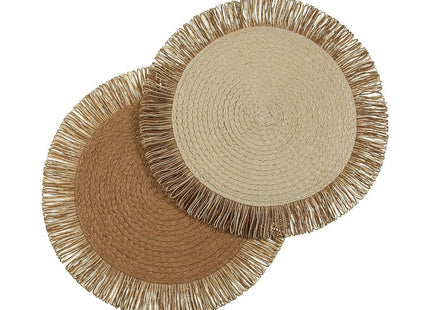 V6HF0A63ACDB459F16966ADE1125FAAC1F3R5359449P4