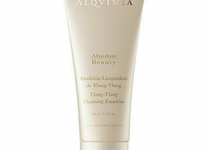 V5H74C57B2A93823CA013C0DCEDF2525DC3R5745280P1